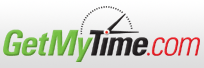 GetMyTime.com - QuickBooks Time Tracking & Expense Report Management Software